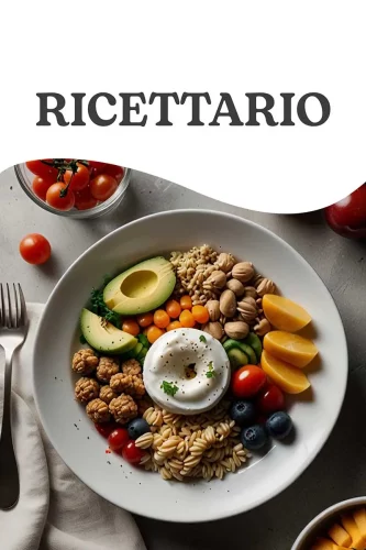 Ricettario-mod